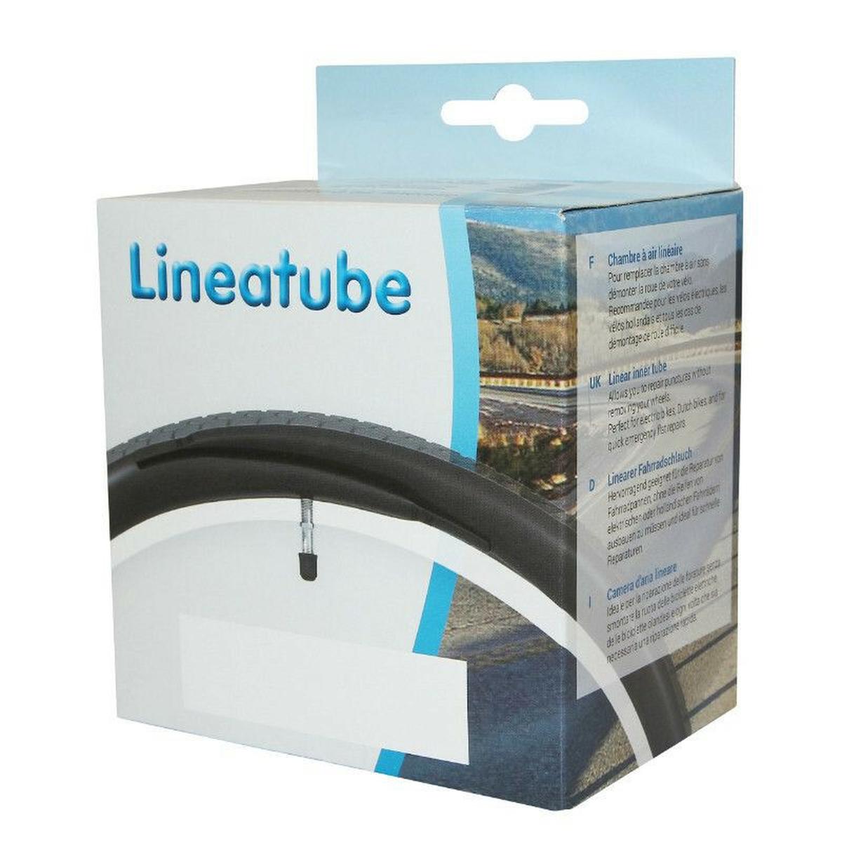 product/1/3/138194_1.jpg