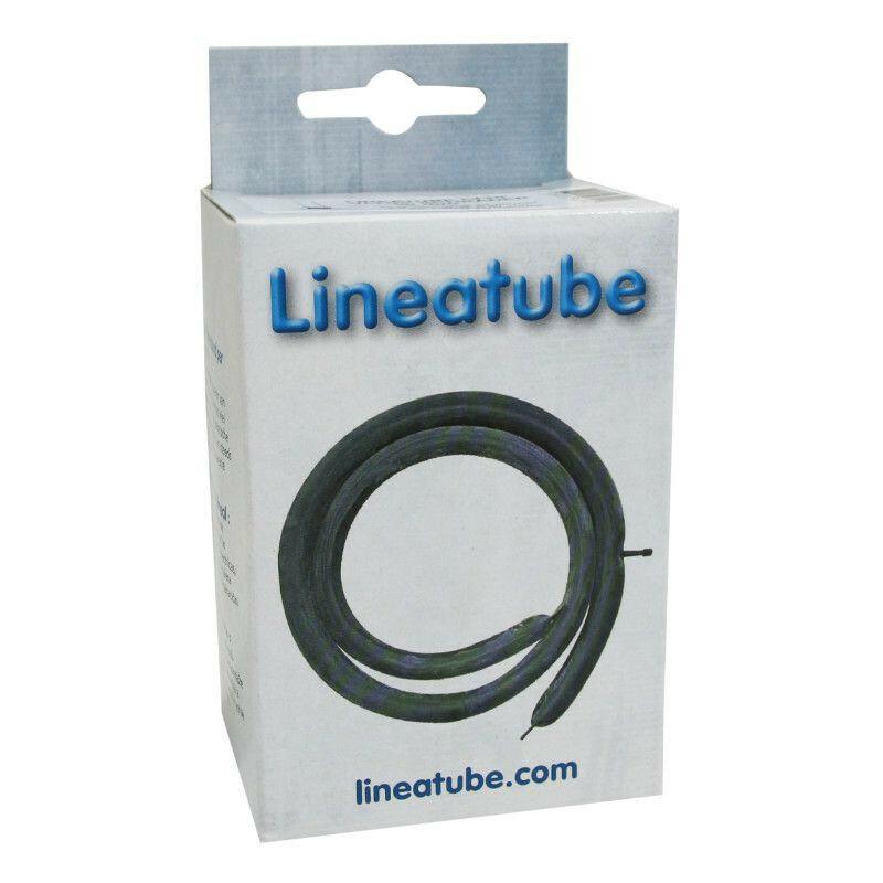 product/1/3/138196.jpg