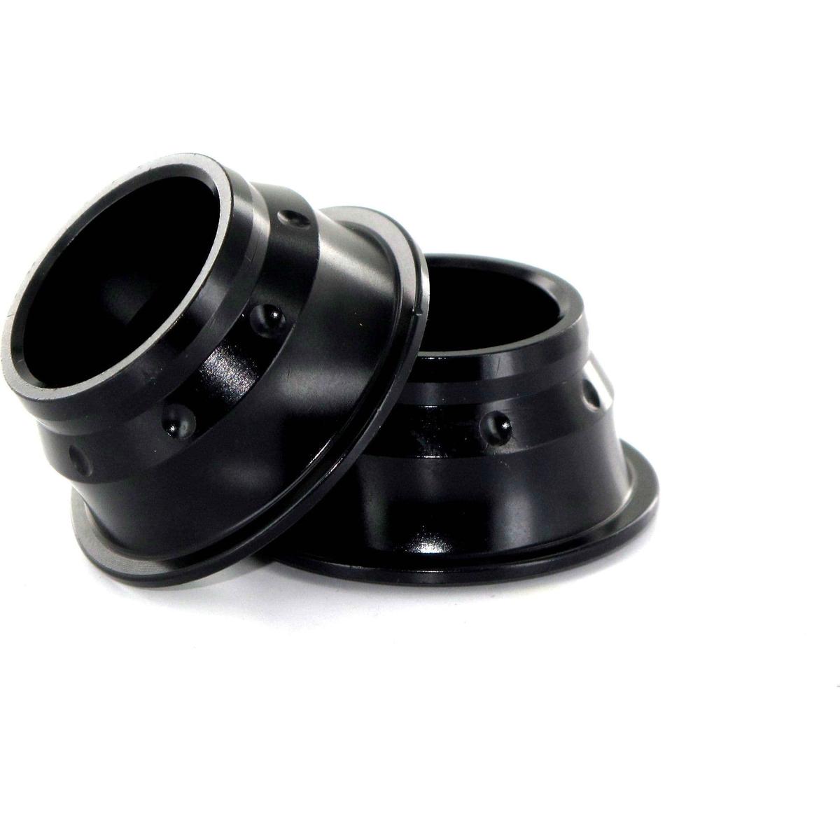 product/1/3/13886.jpg