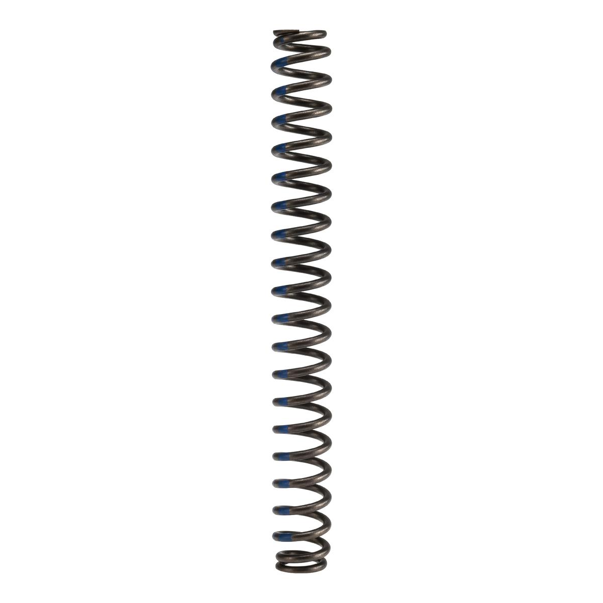 product/1/4/141-26686-K001_1.jpg