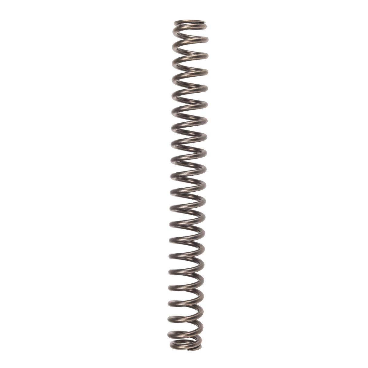 product/1/4/141-26686-K002.jpg
