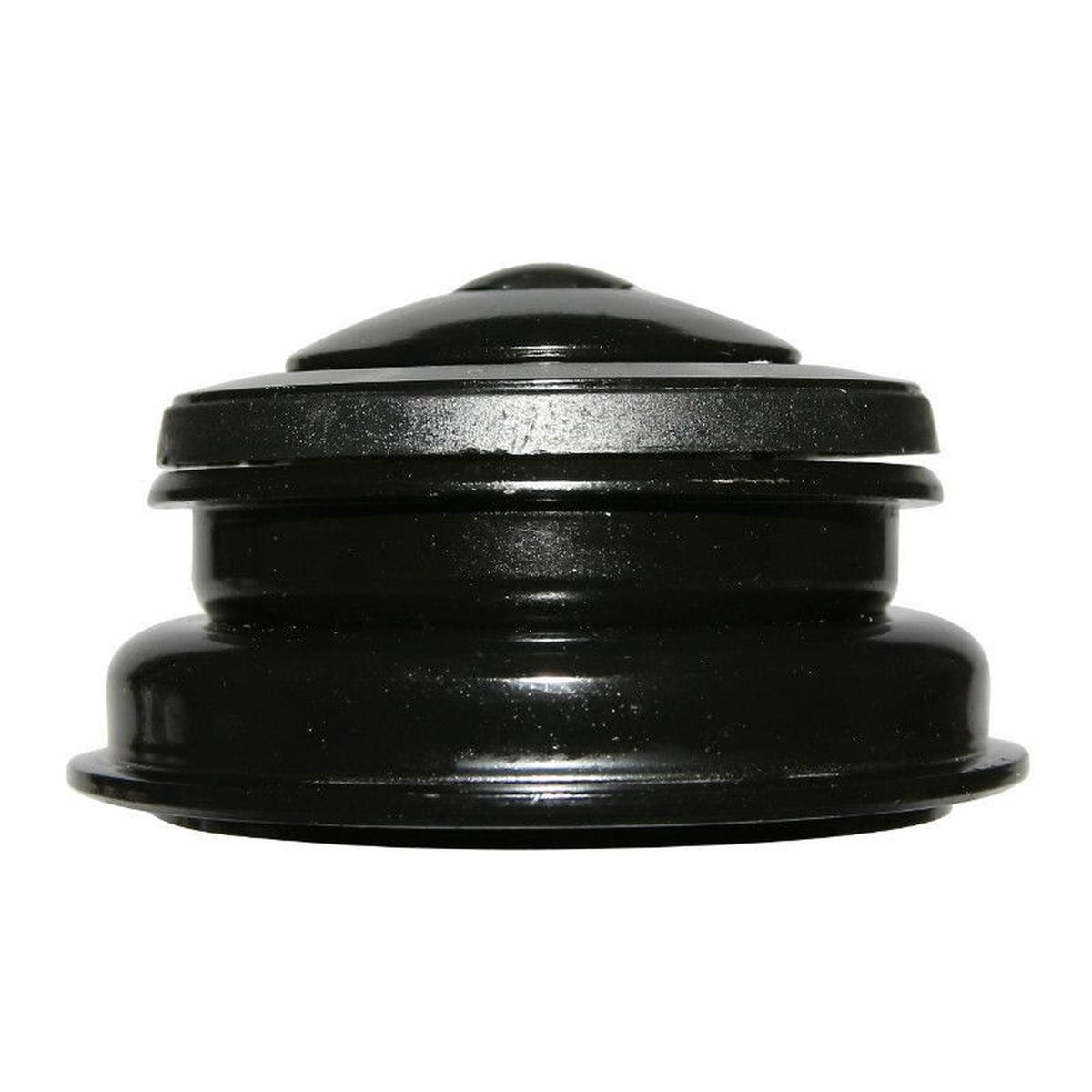 product/1/4/141896.jpg