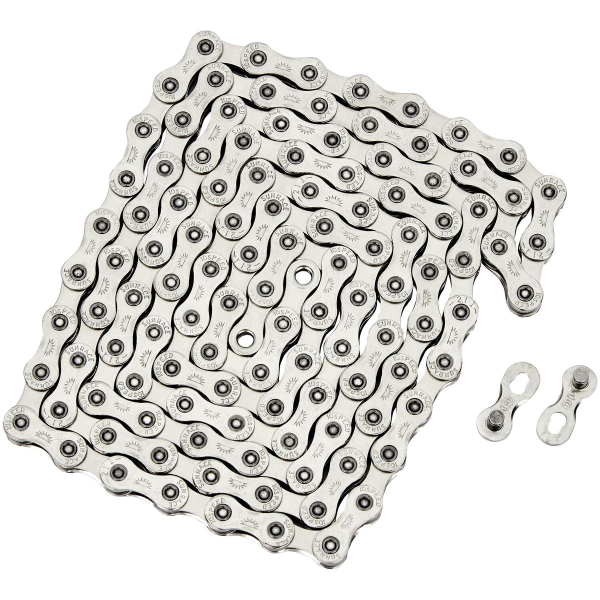 product/1/4/143584.jpg
