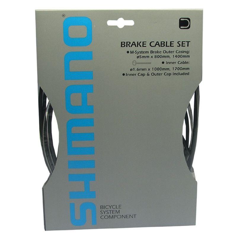 product/1/4/145000.jpg