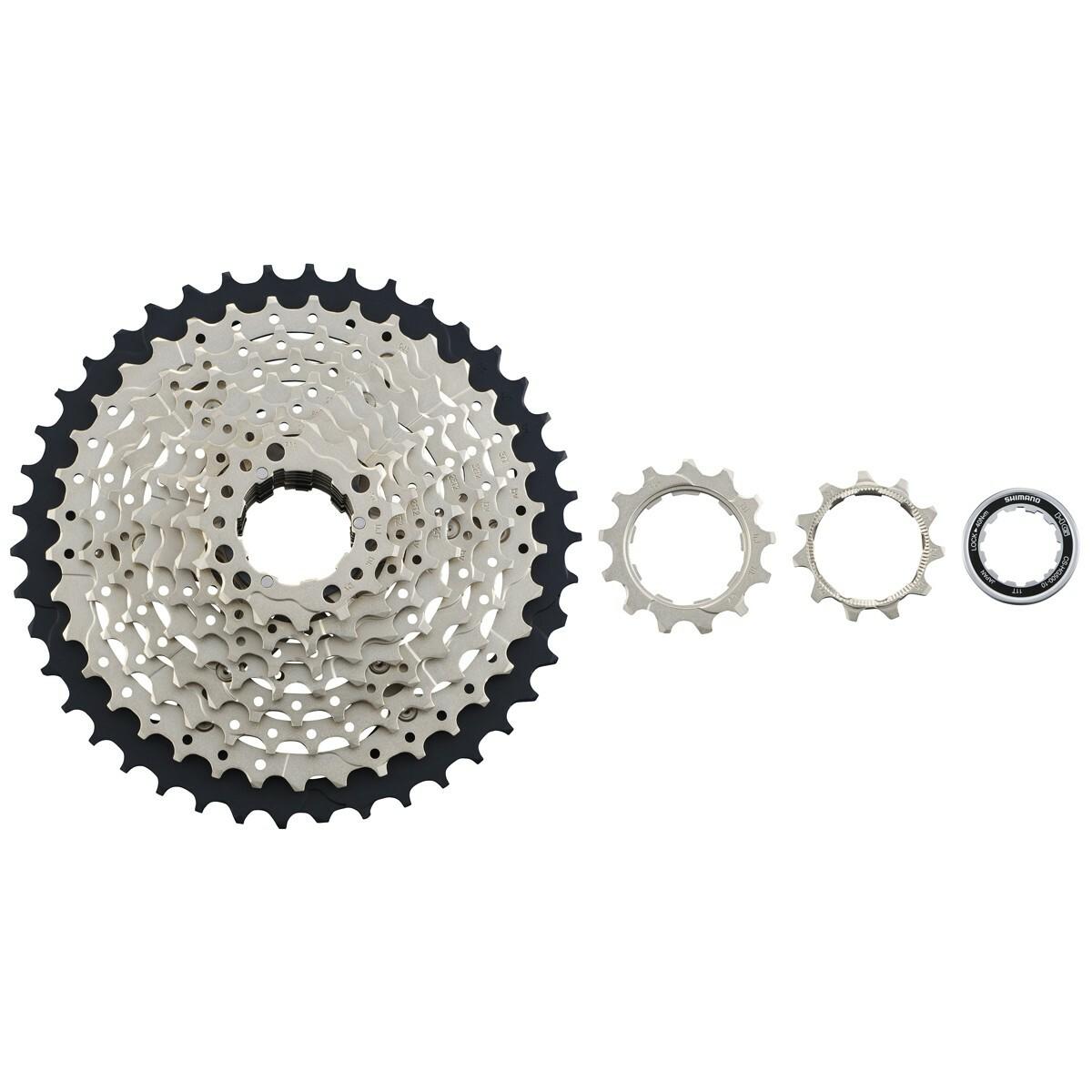 product/1/4/145268_2.jpg