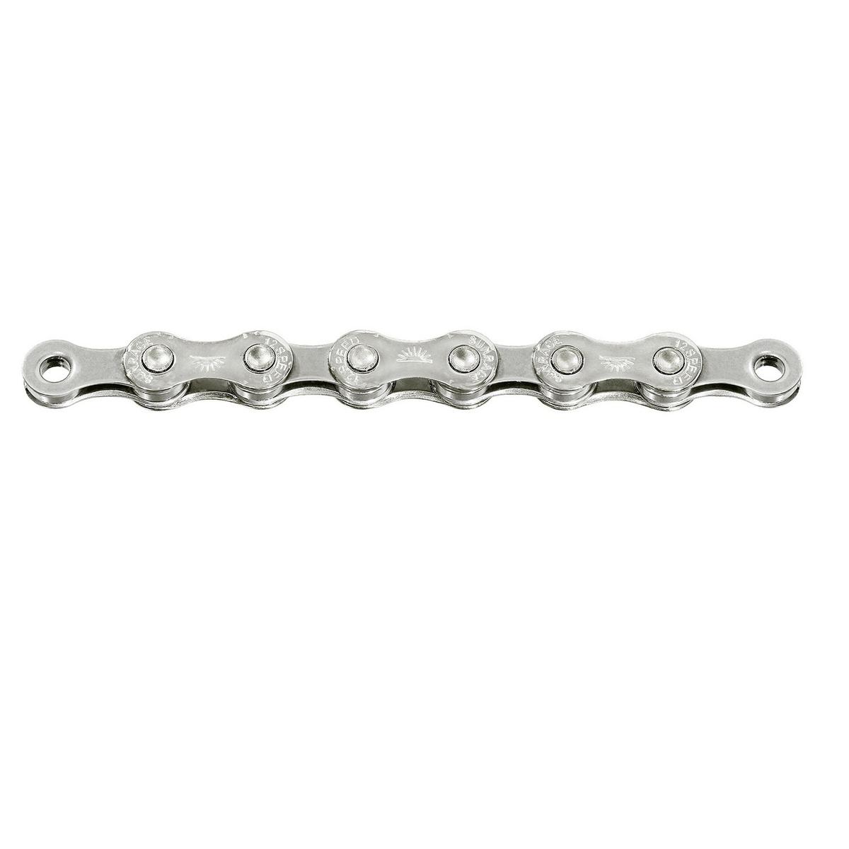 product/1/4/146969.jpg