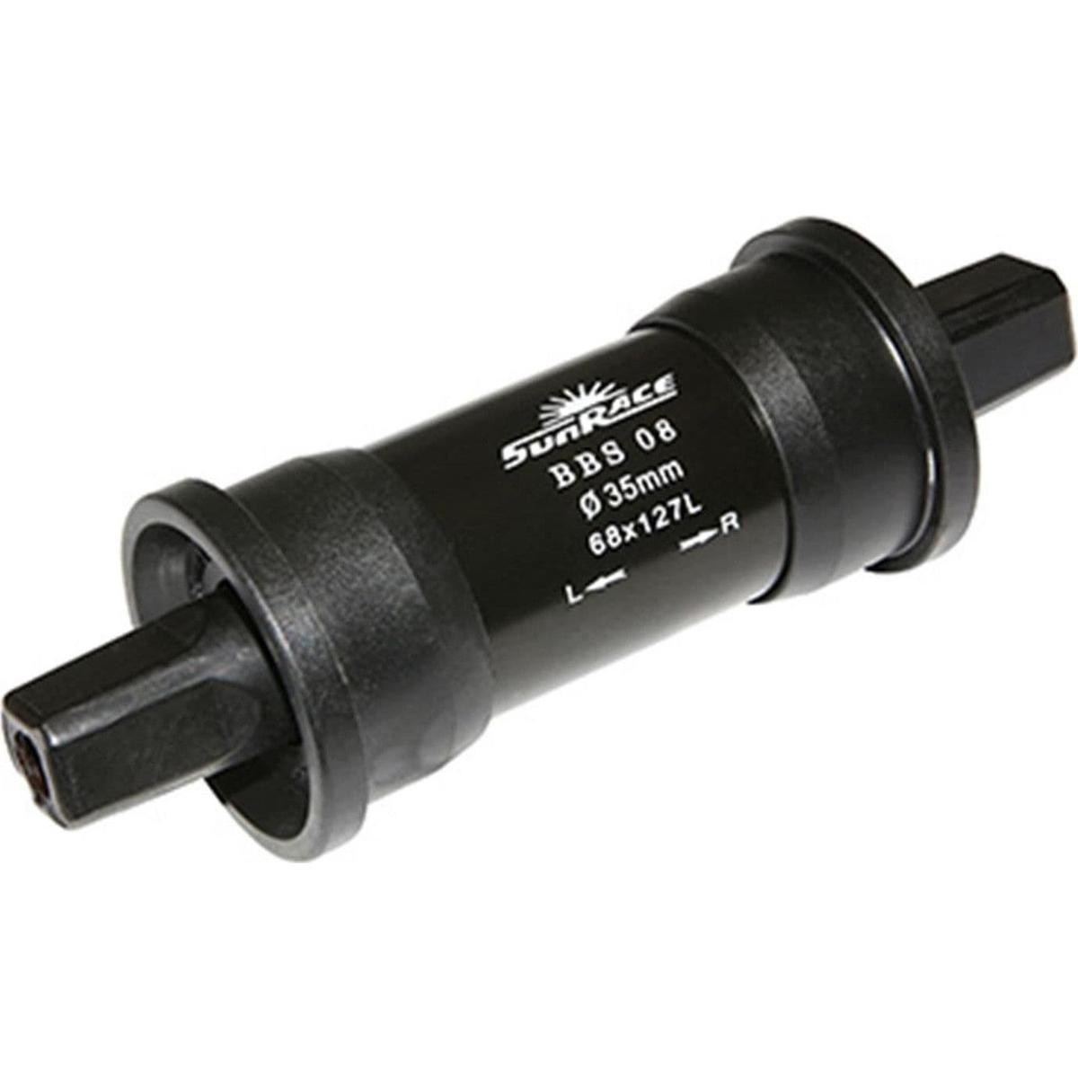 product/1/4/147193.jpg