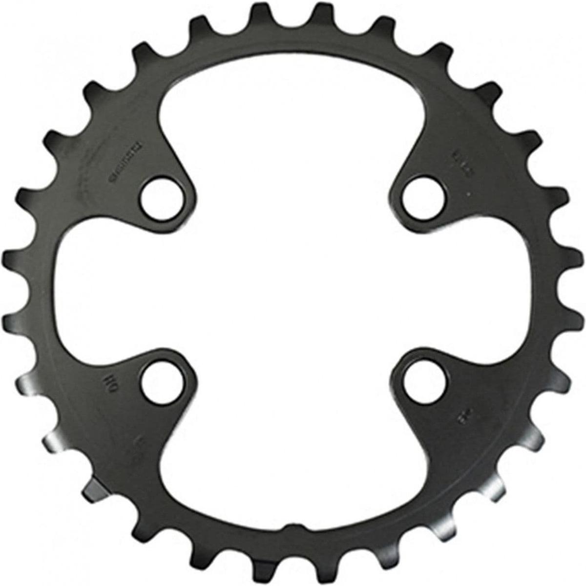 product/1/4/147306.jpg