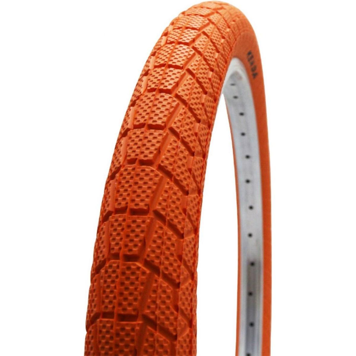 product/1/4/147758.jpg