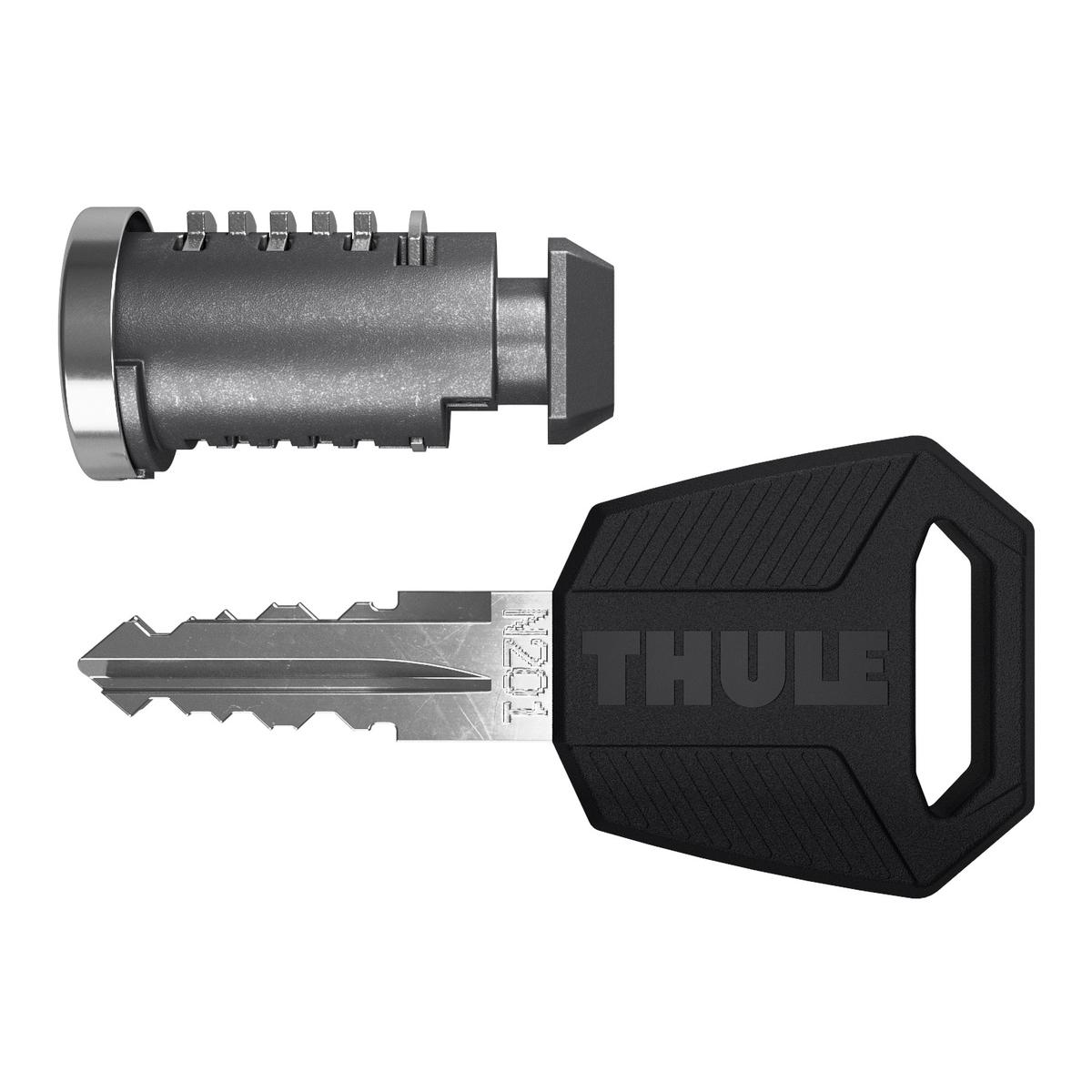 product/1/5/1500001129_1.jpg
