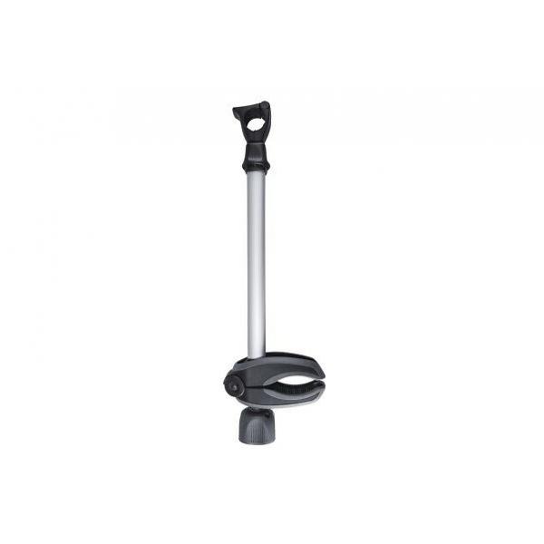 product/1/5/1500052596.jpg