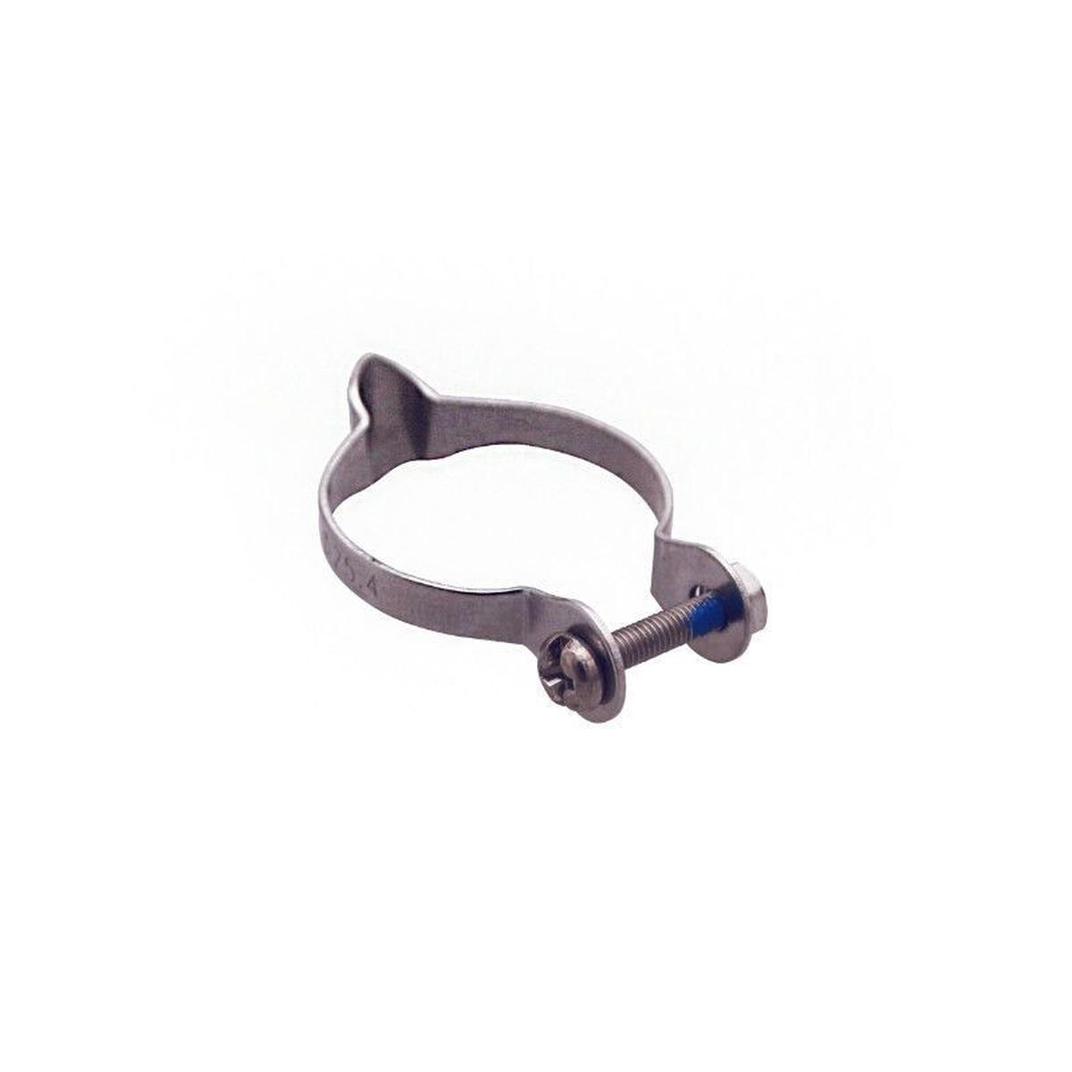 product/1/5/150338.jpg