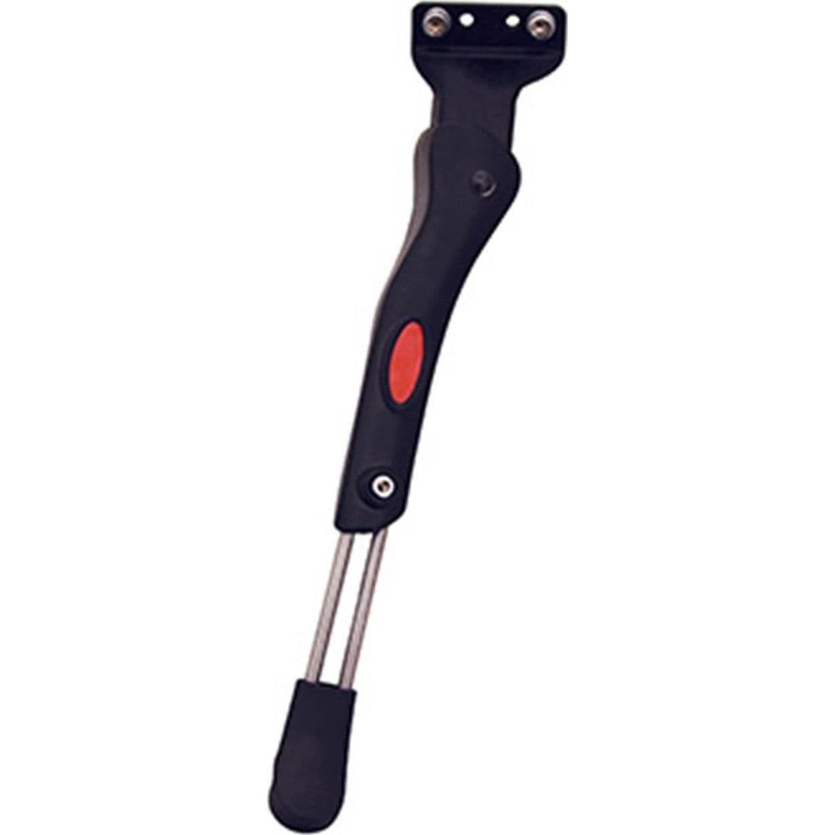 product/1/5/150870.jpg