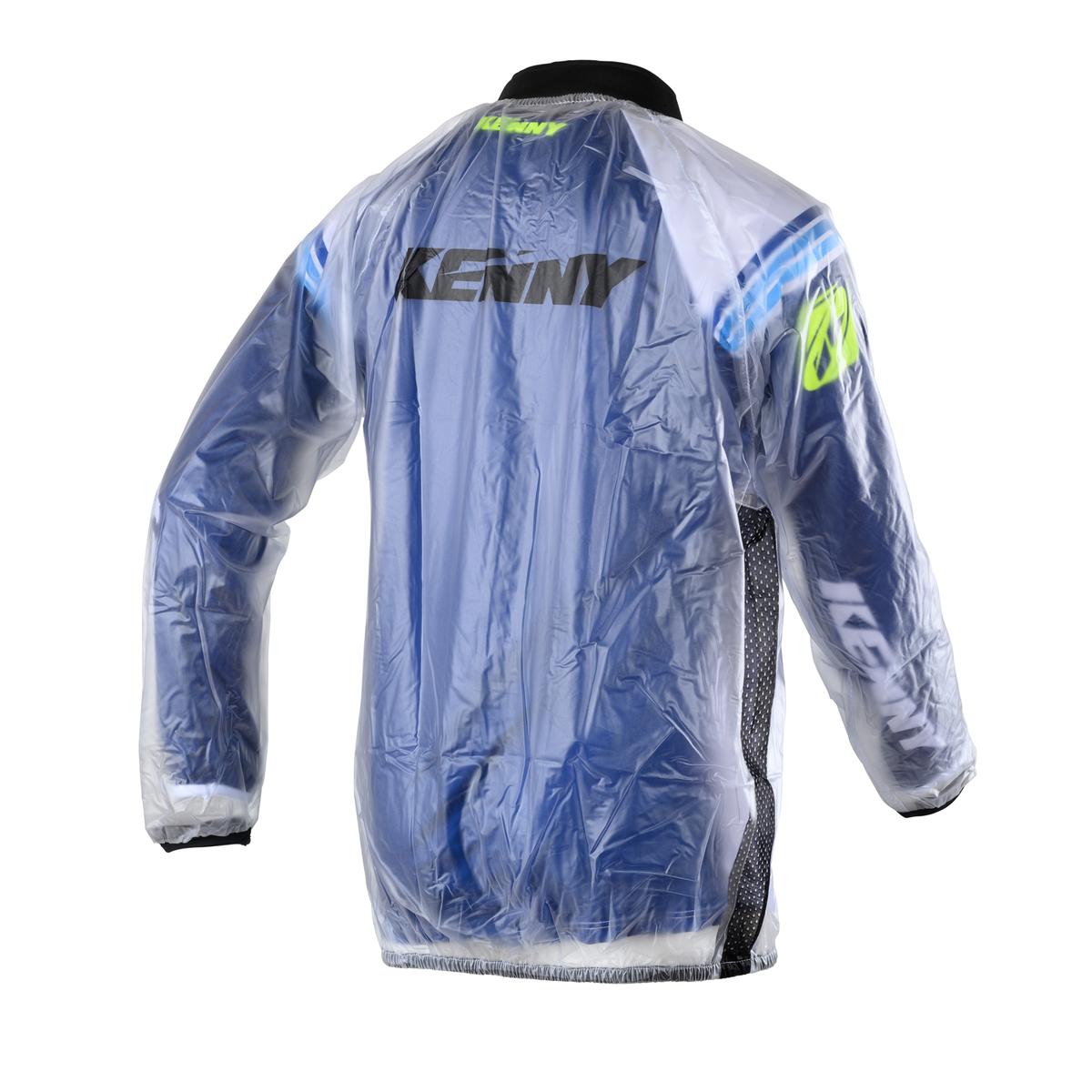 product/1/5/151-3704011_b-2.jpg