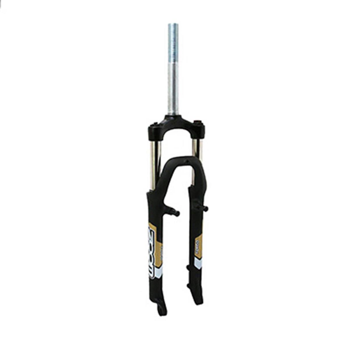 product/1/5/151048.jpg