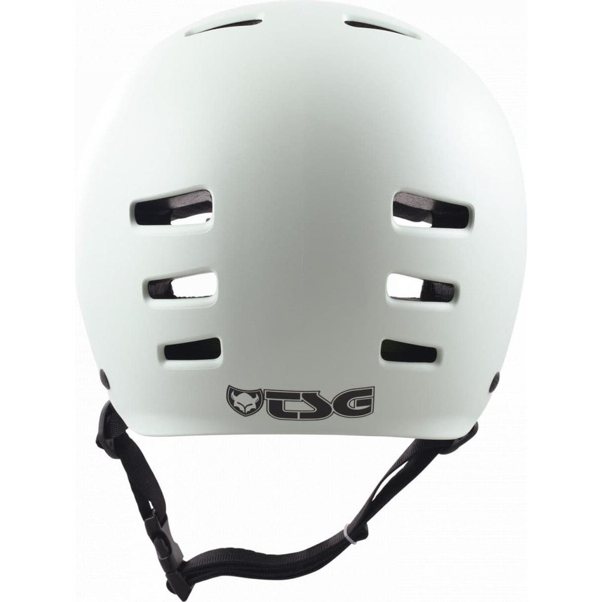 product/1/5/15116_3.jpg