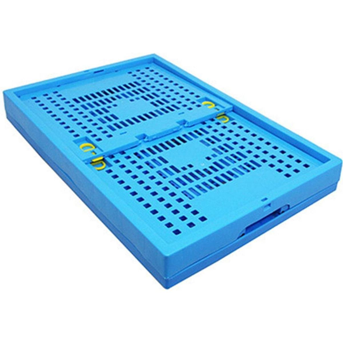 product/1/5/152687_1.jpg