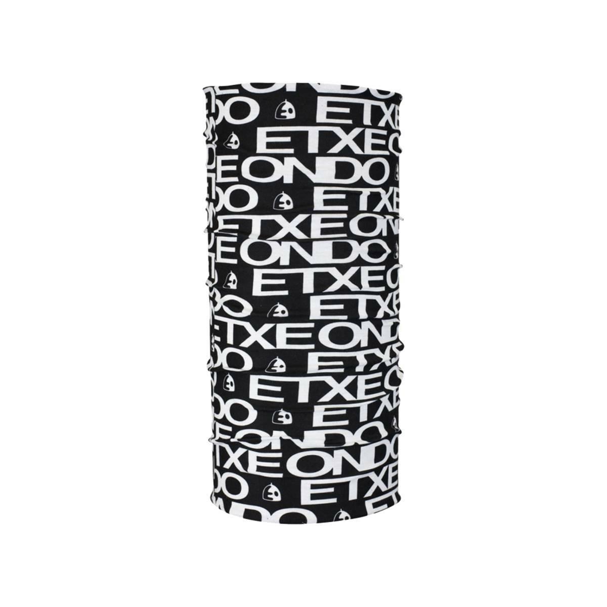 product/1/5/15505blacku-0.jpg