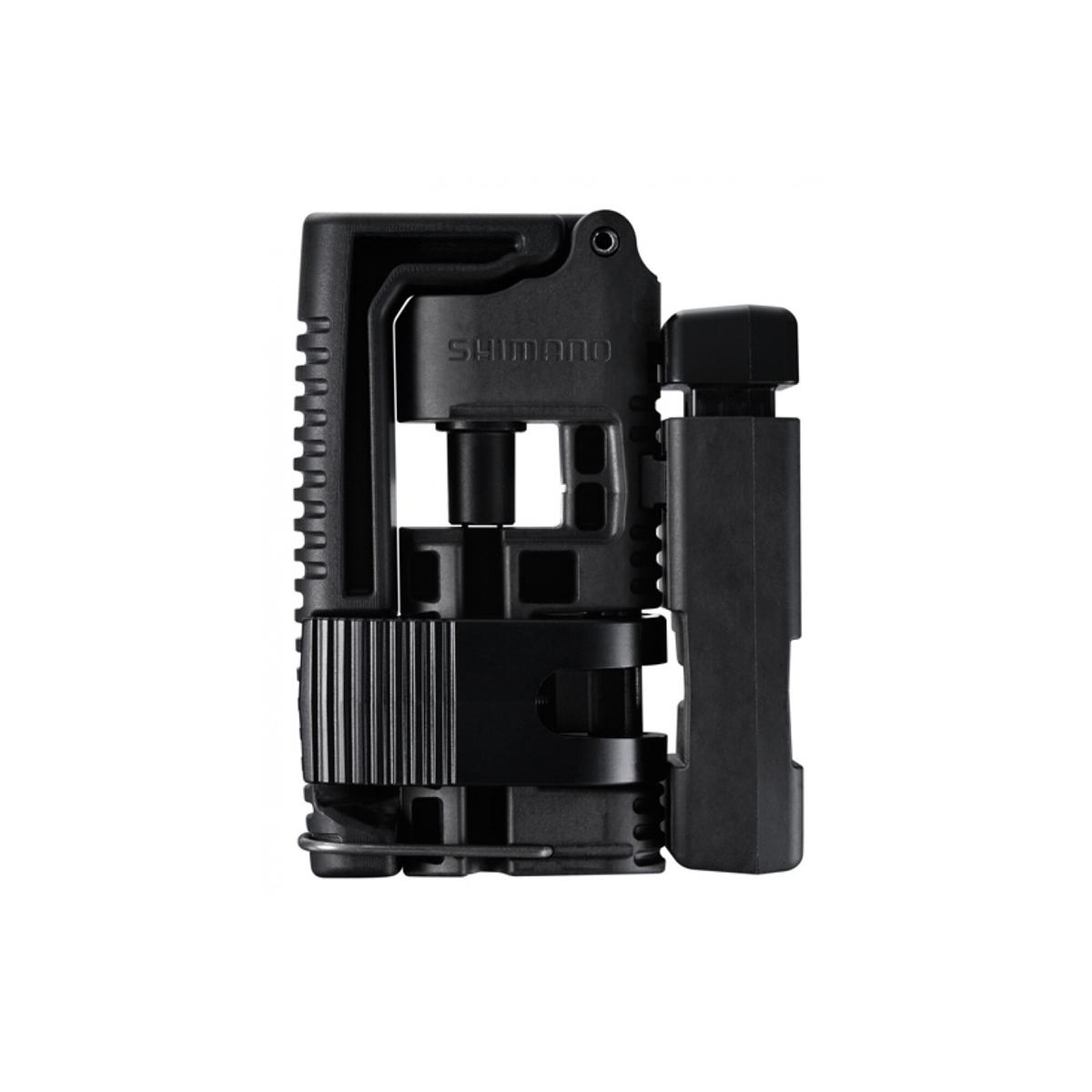 product/1/5/159110.jpg