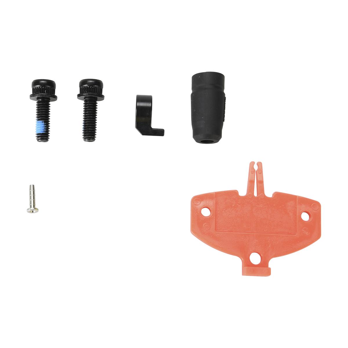 product/1/5/159575_5.jpg