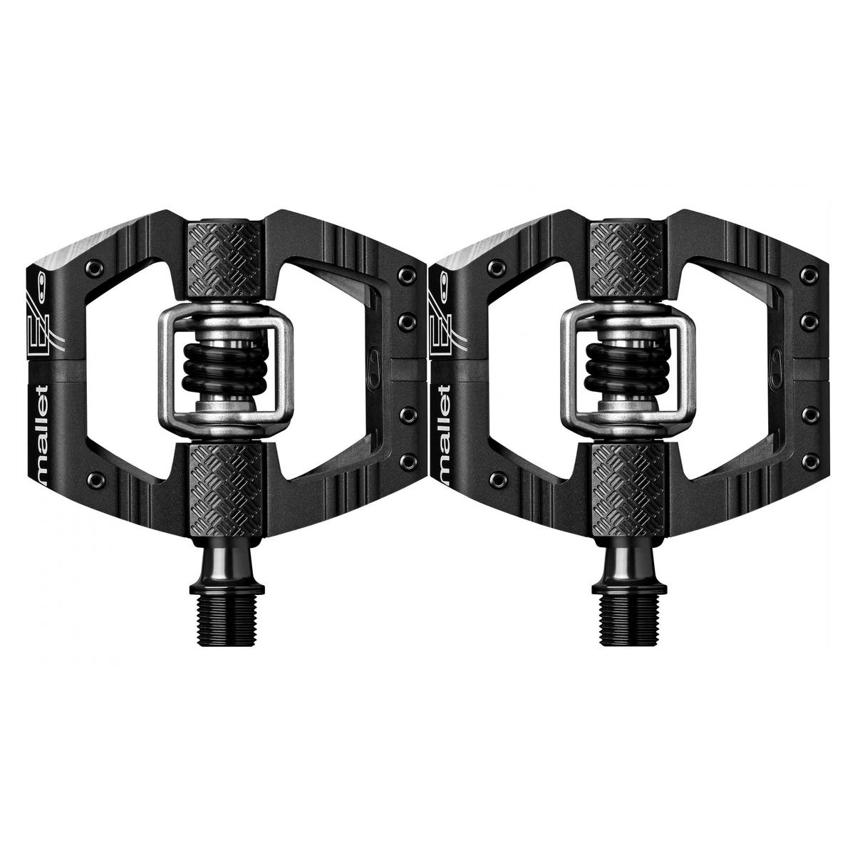 product/1/5/15990_1.jpg