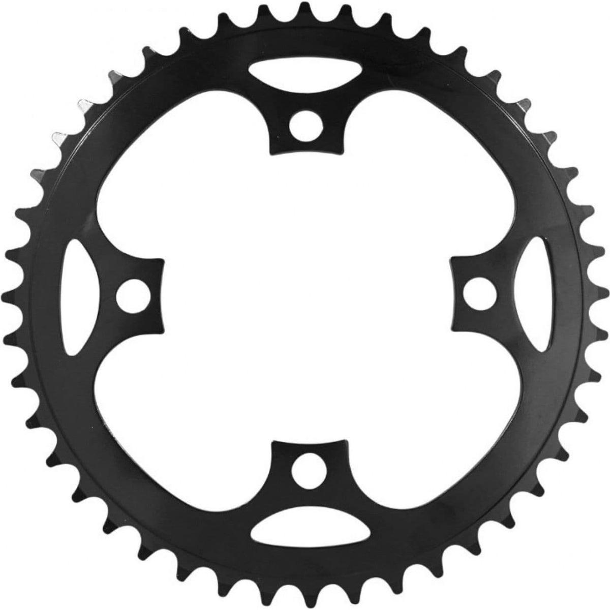 product/1/5/159983.jpg