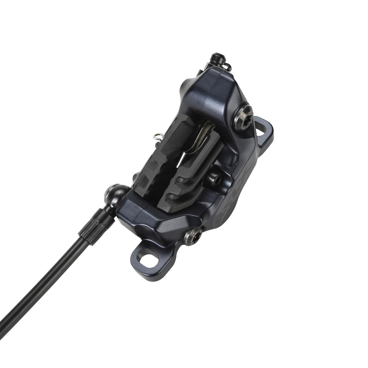 product/1/6/160010_3.jpg