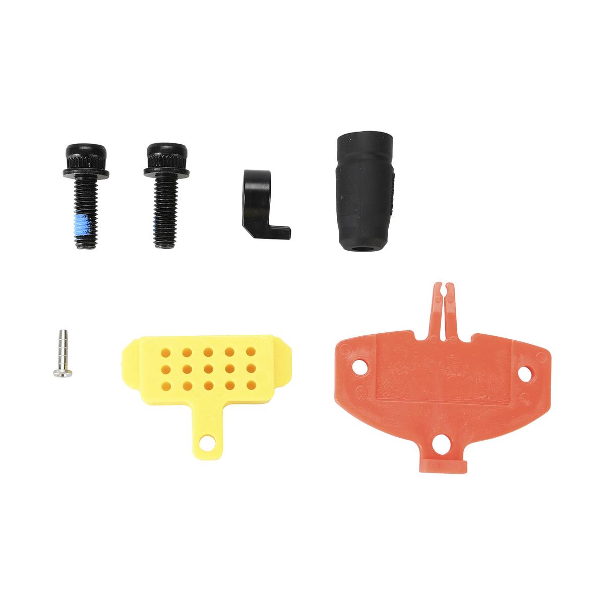 product/1/6/160010_6.jpg