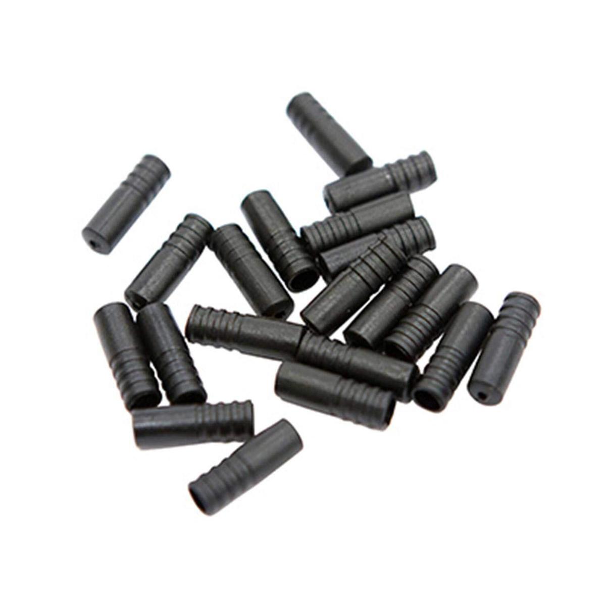 product/1/6/160993.jpg