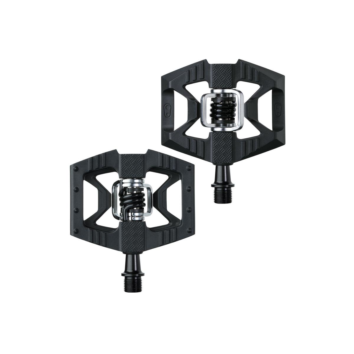 product/1/6/16179_1.jpg