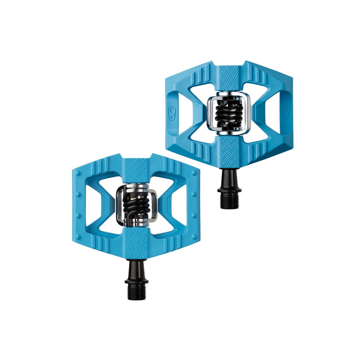 product/1/6/16181_1.jpg