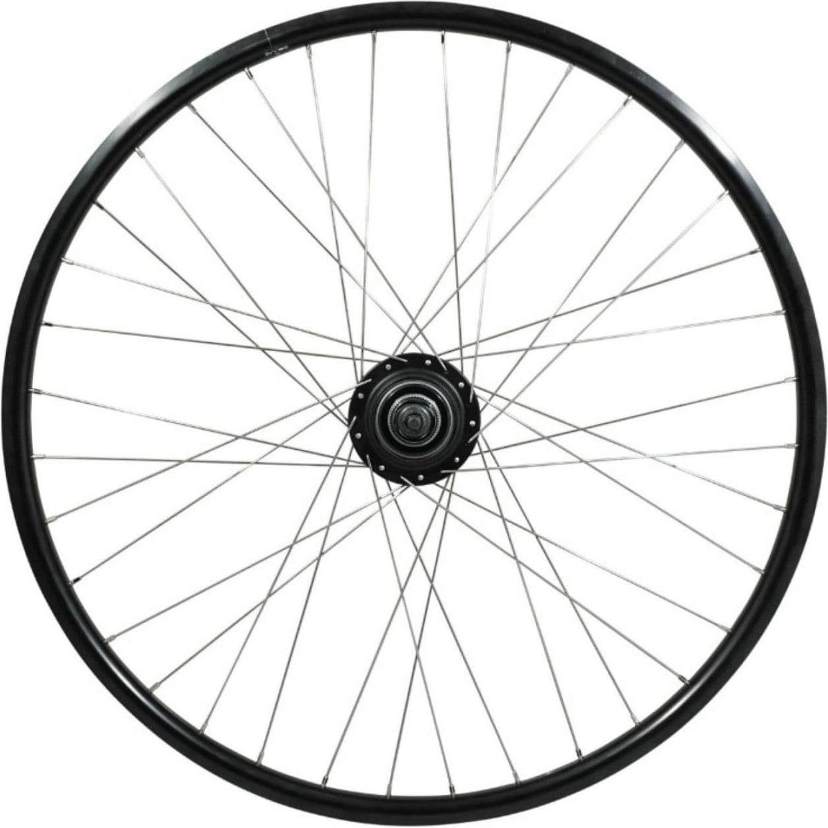 product/1/6/163679.jpg
