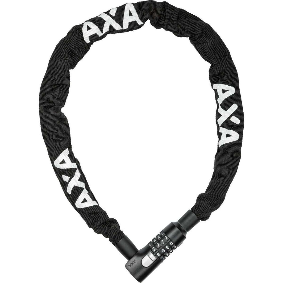 product/1/7/170657.jpg