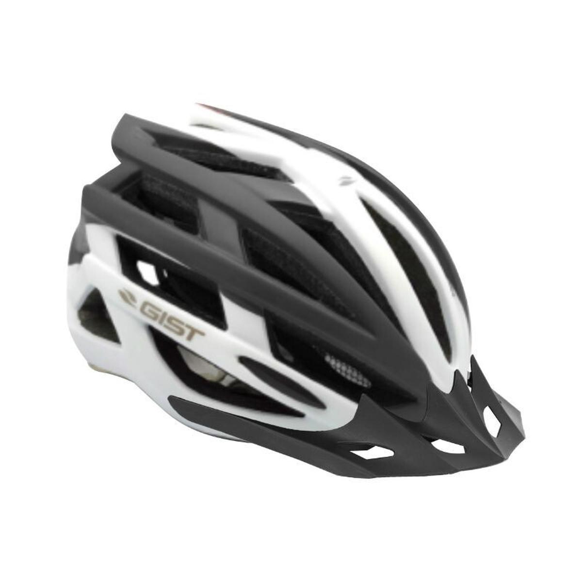 product/1/7/179838.jpg