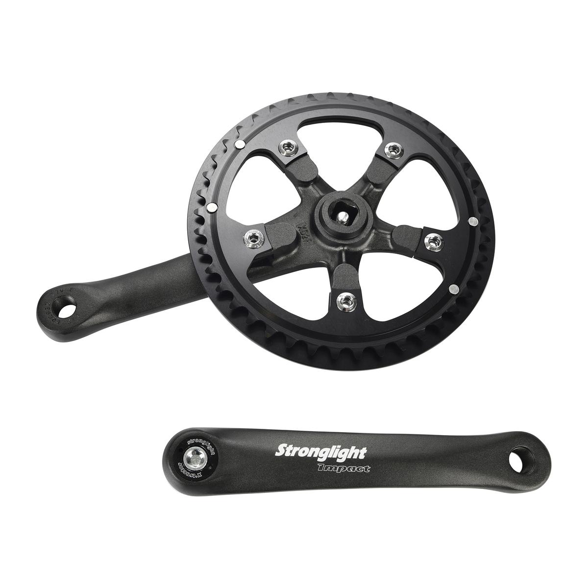 product/1/8/180772.jpg