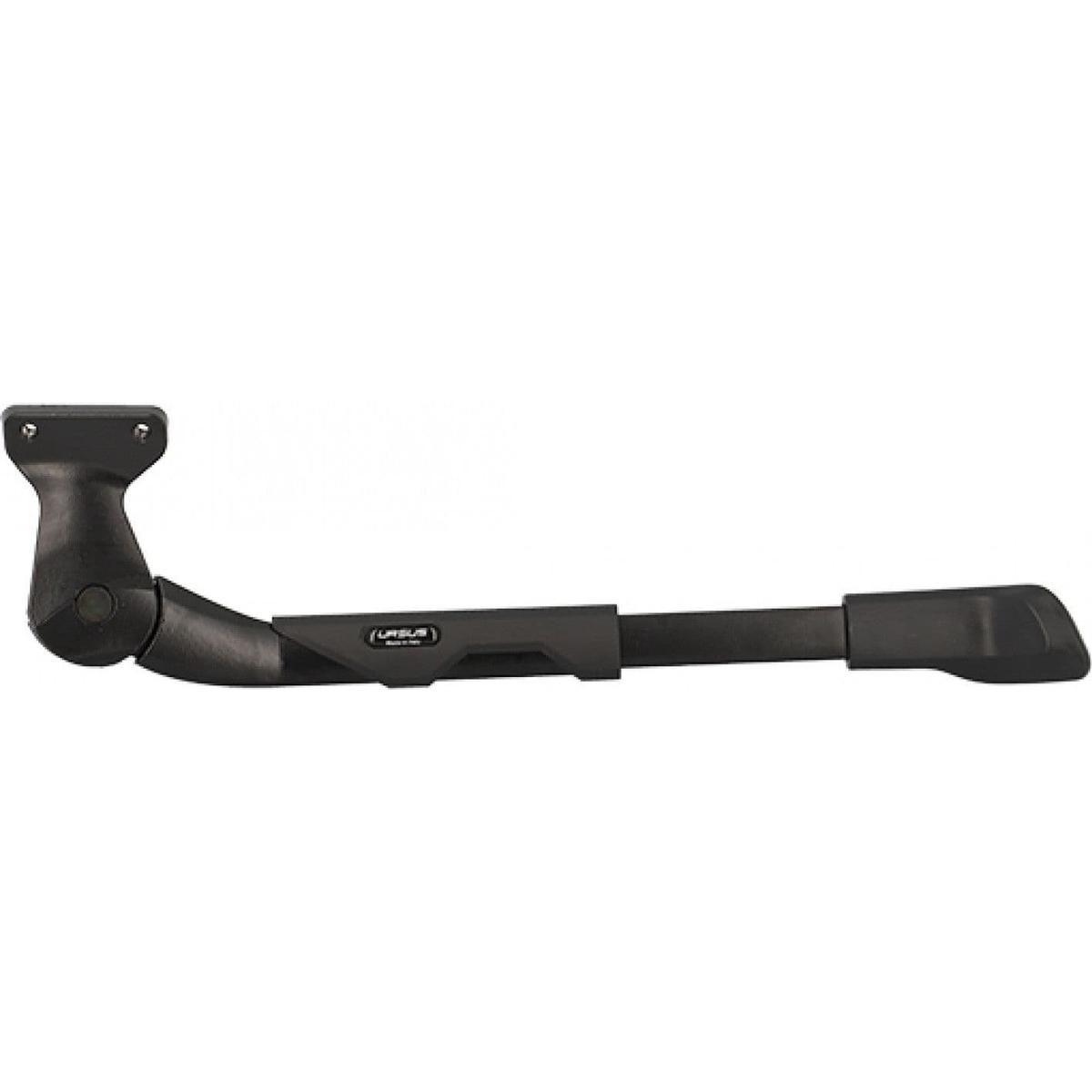 product/1/8/183114.jpg