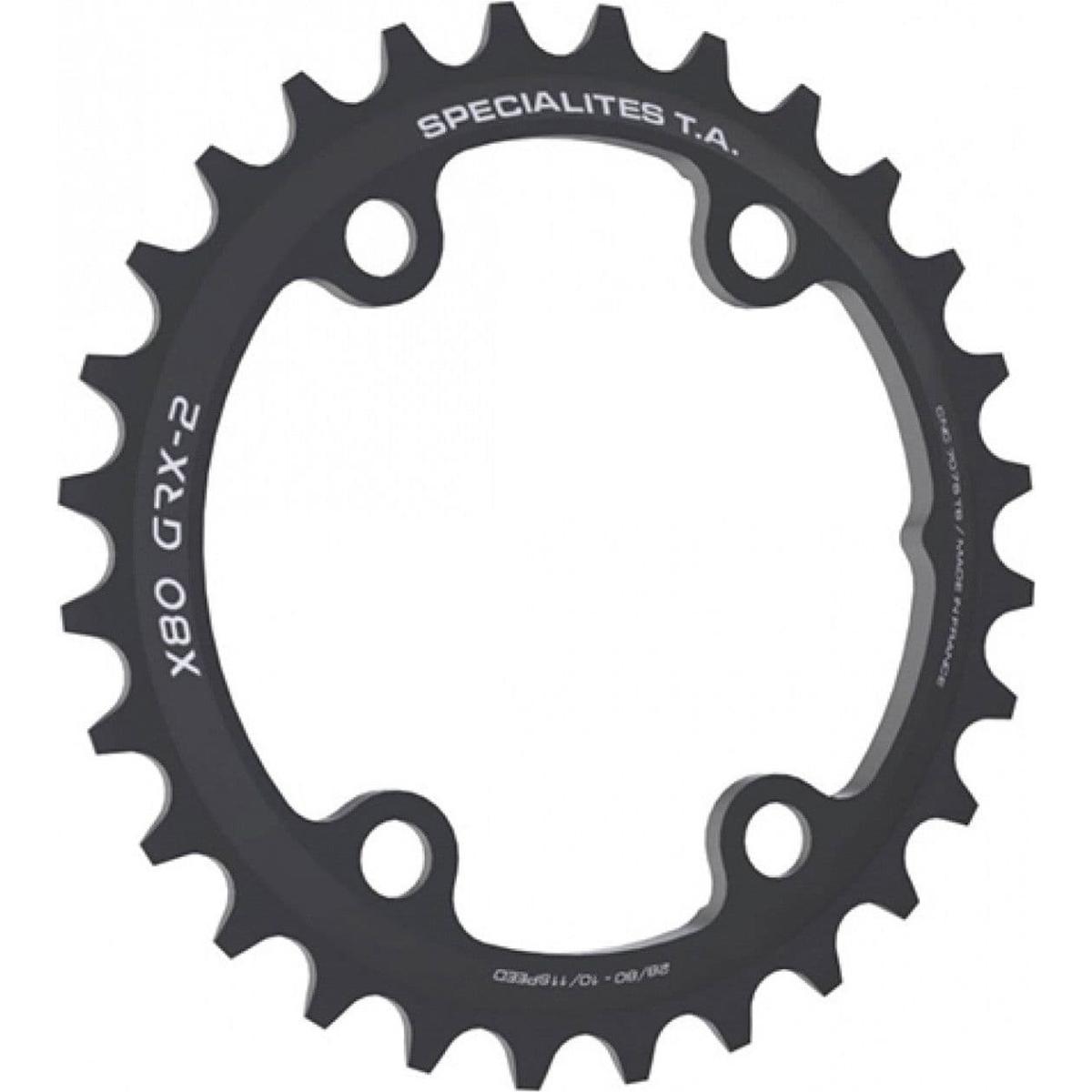 product/1/8/185672.jpg