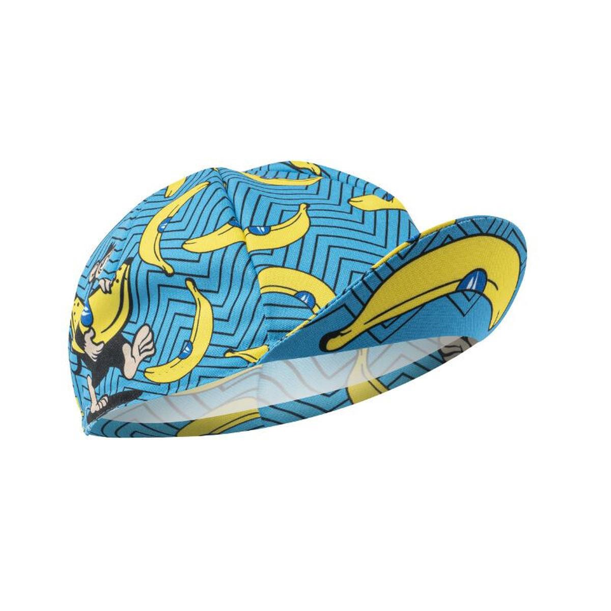 product/1/8/187003.jpg