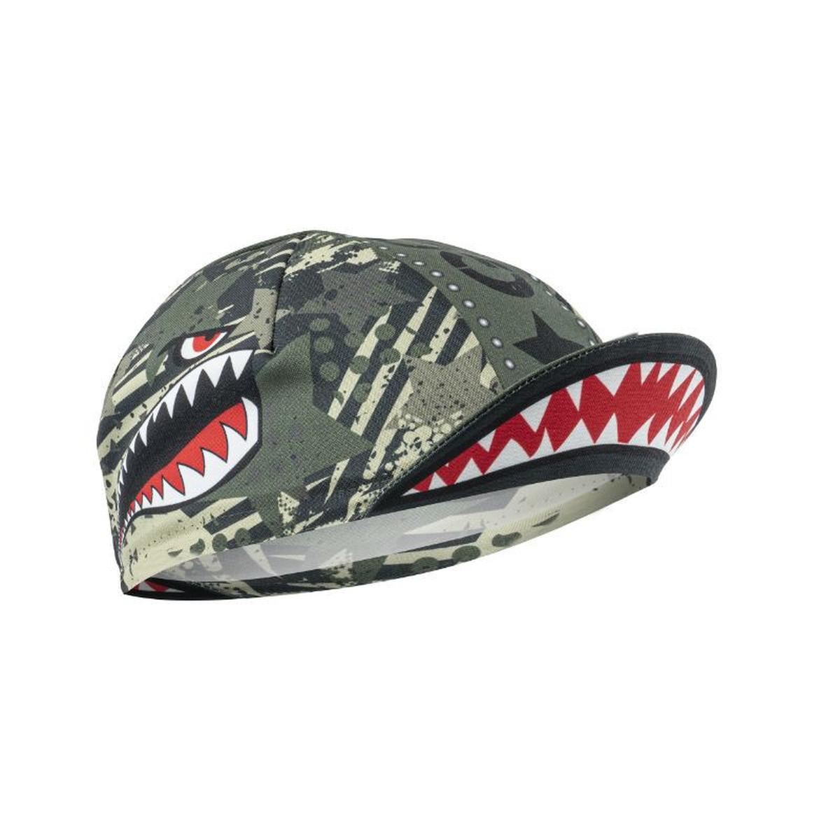 product/1/8/187005.jpg