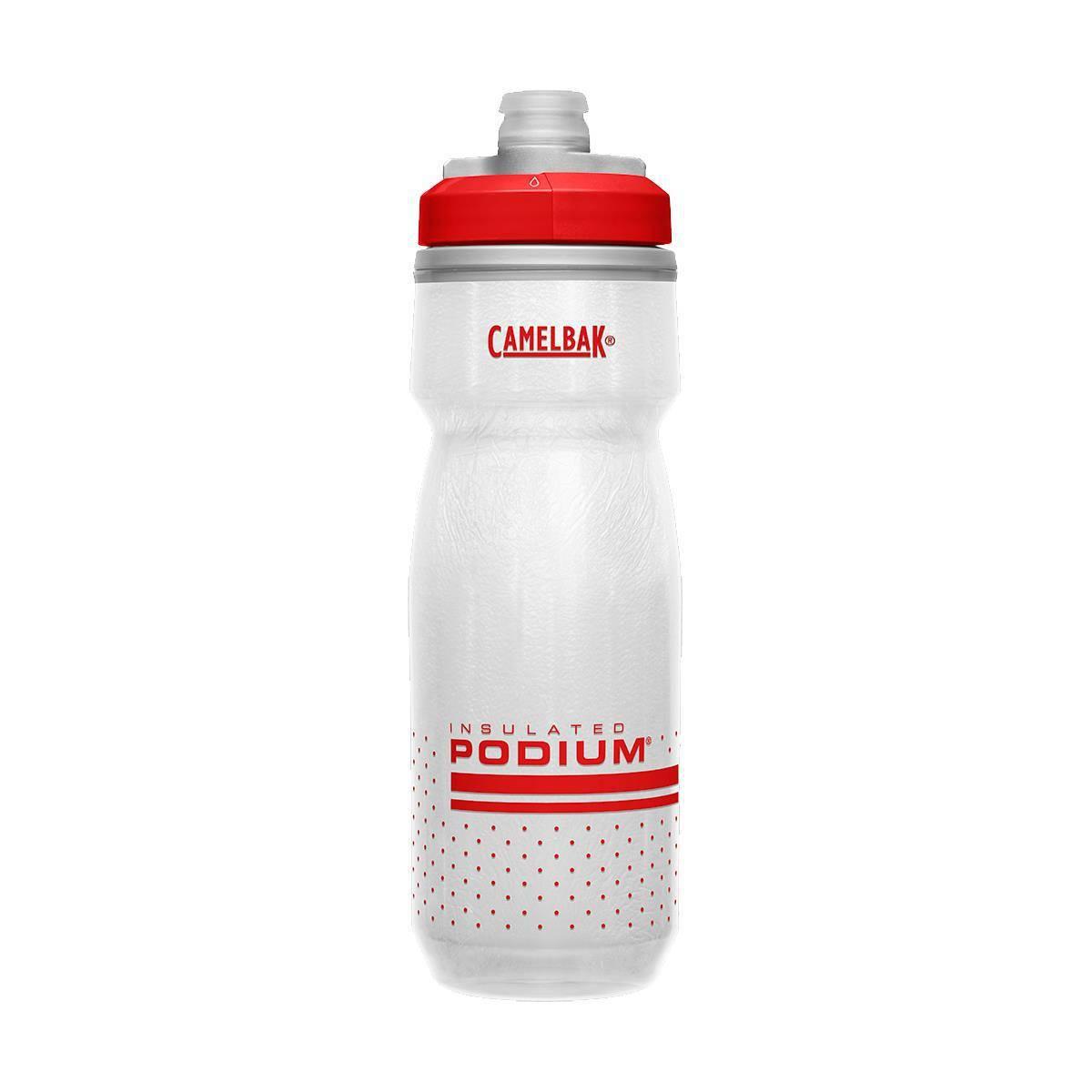 product/1/8/1874605062-0.jpg