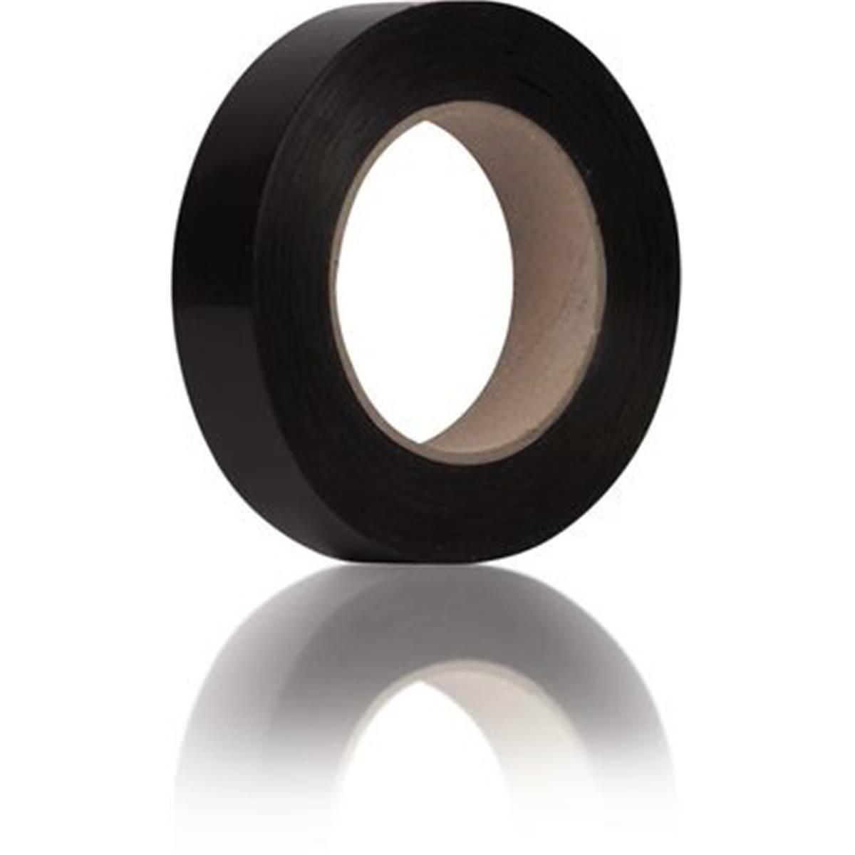product/1/w/1w15scta001-0.jpg