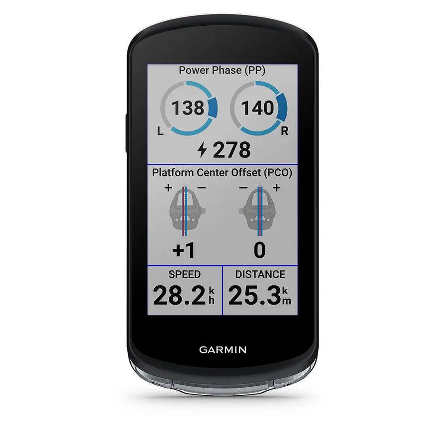 product/2/0/2025_08_garmin_010-02503-01_0.jpg