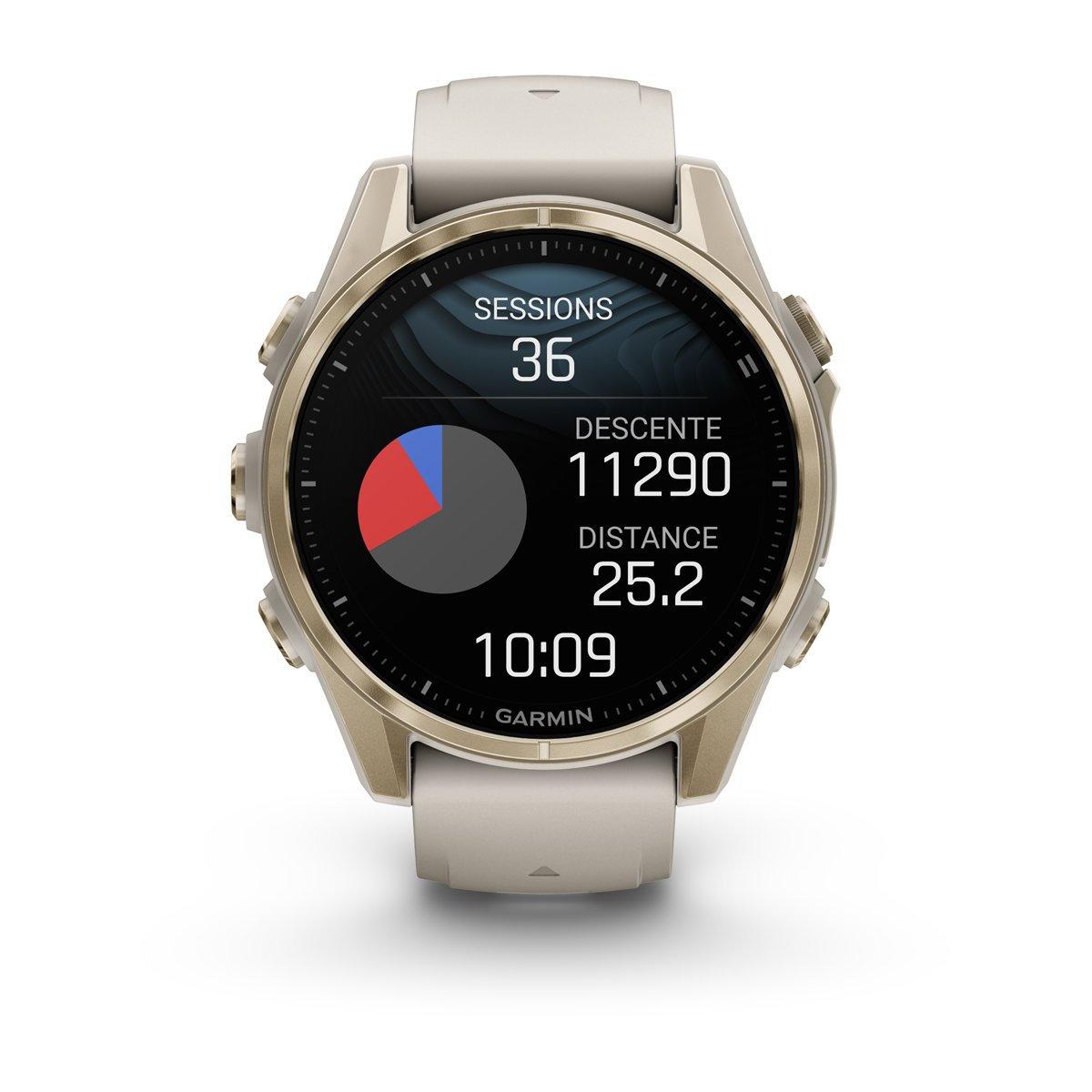 product/2/0/2025_08_garmin_010-02903-11_1.jpg