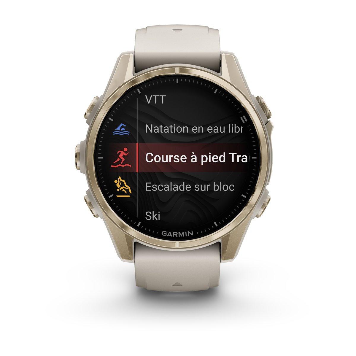 product/2/0/2025_08_garmin_010-02903-11_2.jpg