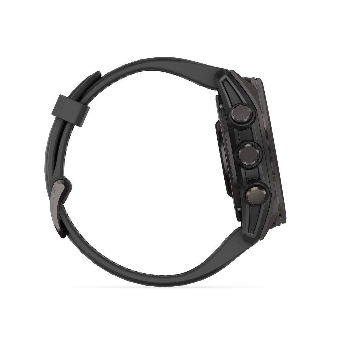 product/2/0/2025_08_garmin_010-02903-21_8.jpg