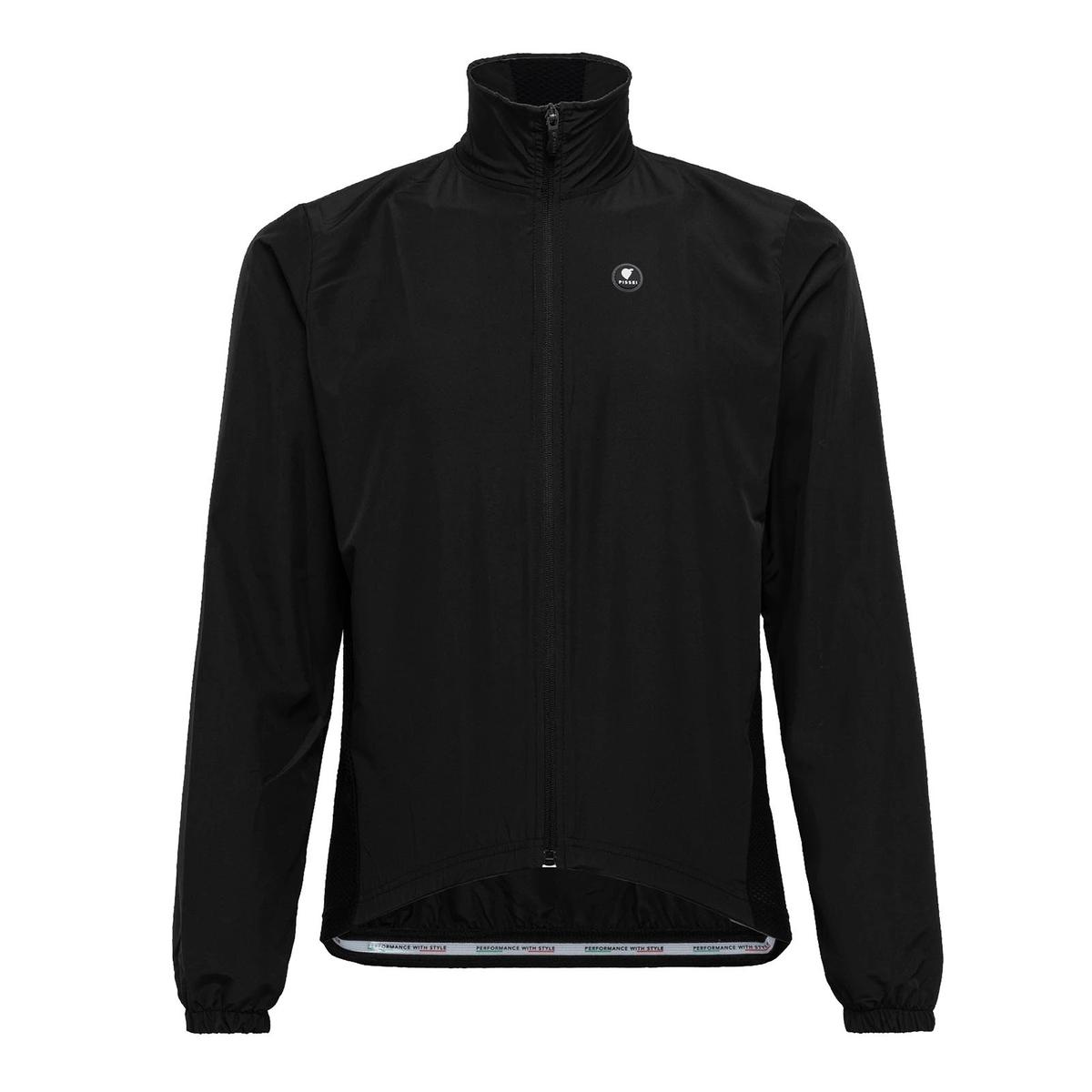 product/2/0/2025_08_pissei_santejkt24-nero_00.jpg