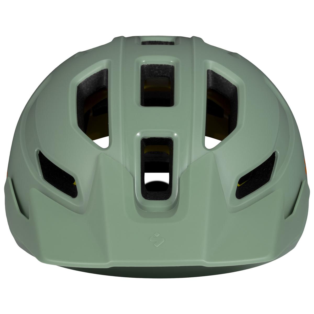 product/2/0/2025_08_sweet-protection_845106-wigr-5361_2.jpg