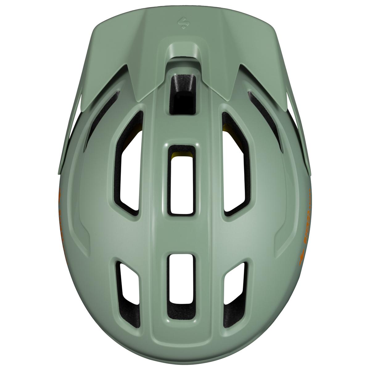 product/2/0/2025_08_sweet-protection_845106-wigr-5361_3.jpg