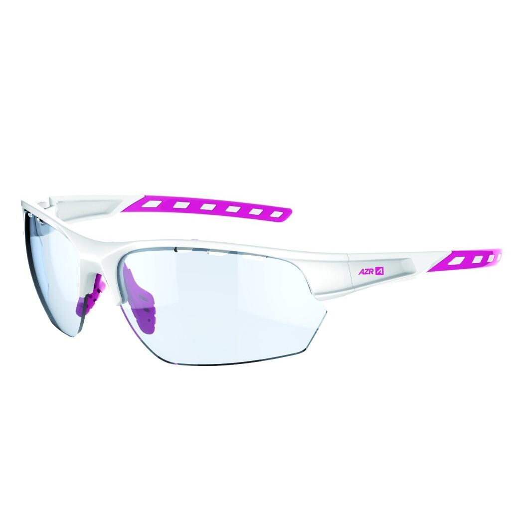 product/2/0/2025_09_azr_3785_1.jpg