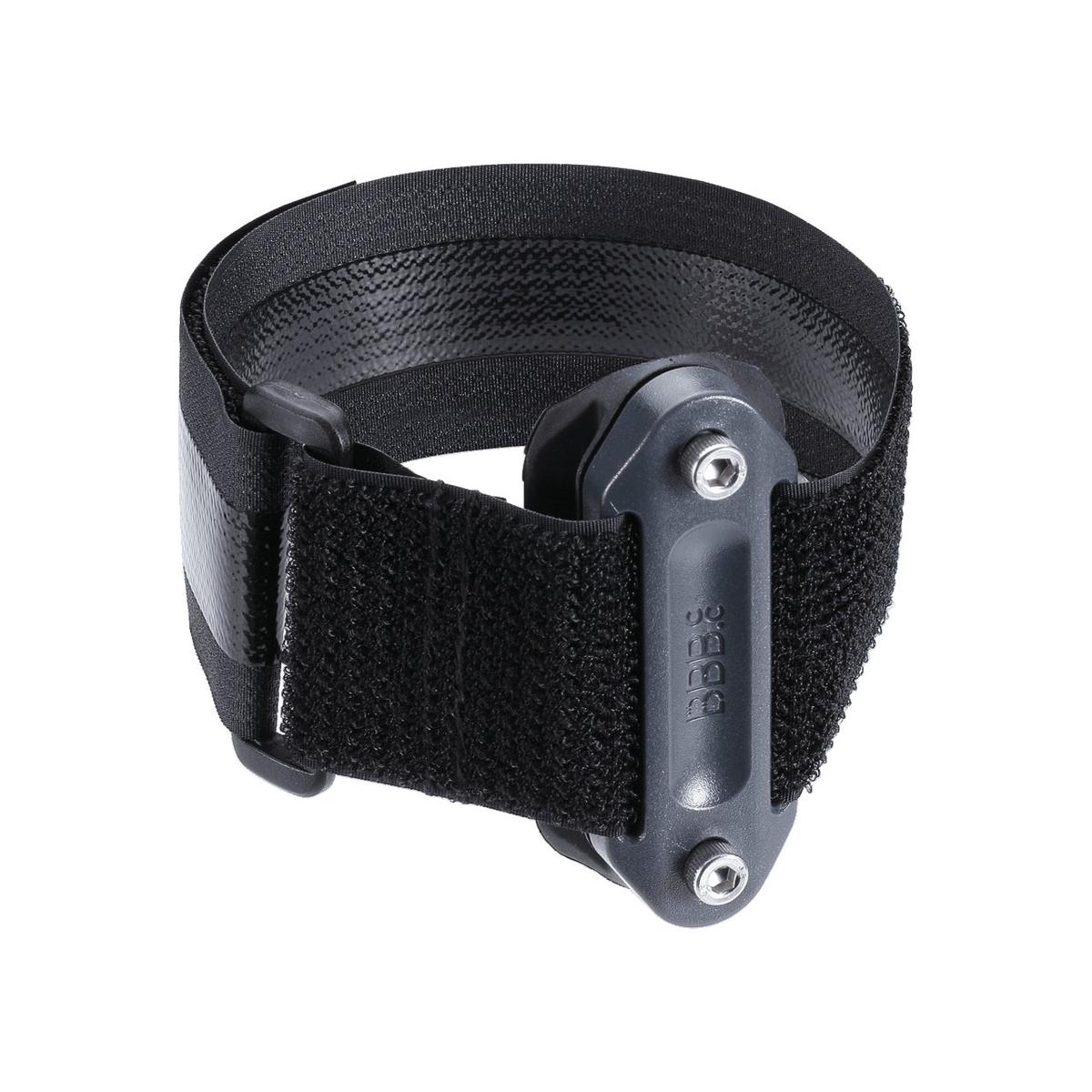 product/2/0/2025_10_bbb-cycling_bbc-111-noir_0.jpg